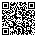QR 码