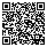 QR 码