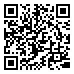 QR 码