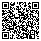QR 码