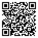 QR 码