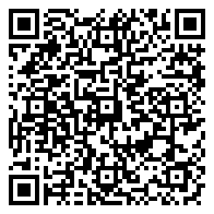 QR 码