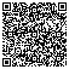 QR 码