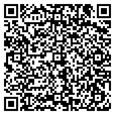 QR 码