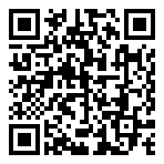QR 码
