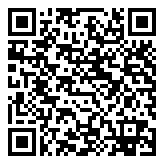 QR 码