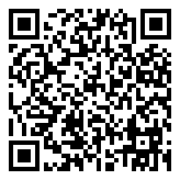 QR 码
