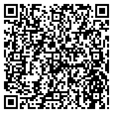 QR 码