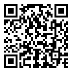QR 码