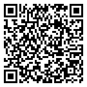 QR 码