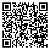 QR 码