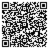 QR 码