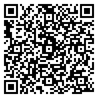 QR 码