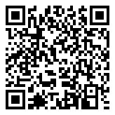 QR 码