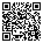 QR 码