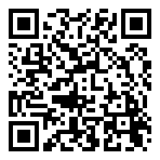QR 码