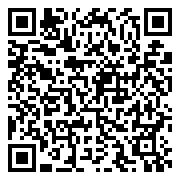 QR 码