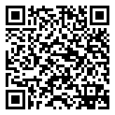 QR 码