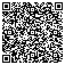 QR 码