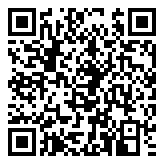 QR 码