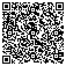 QR 码