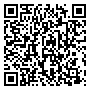 QR 码