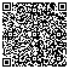 QR 码