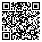 QR 码