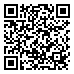 QR 码