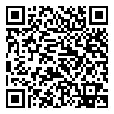 QR 码