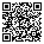QR 码
