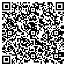 QR 码