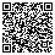 QR 码