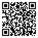 QR 码
