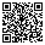 QR 码