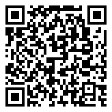 QR 码