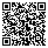 QR 码
