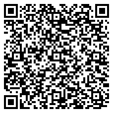 QR 码