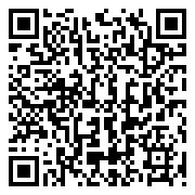 QR 码