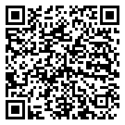 QR 码