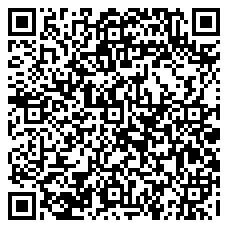 QR 码