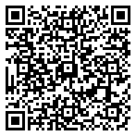 QR 码
