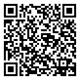 QR 码