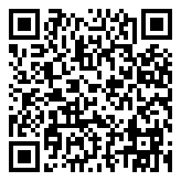 QR 码
