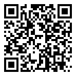 QR 码