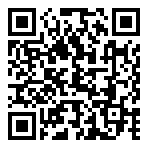 QR 码