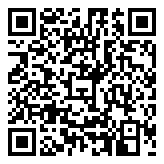 QR 码