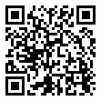 QR 码