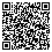 QR 码