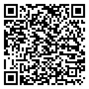 QR 码